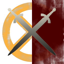ZZ's tax free corp