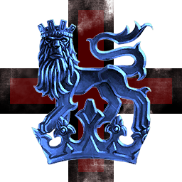Kharma Inc