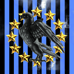 Legions of Pheonix