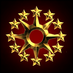 STARK HEAVY INDUSTRIES