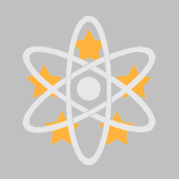Metallum Mining Foundation