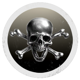 Koroban Industries