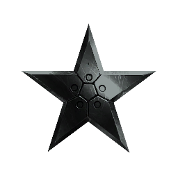 Confederation Fleet