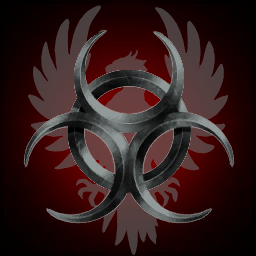 Shadow Ops Inc