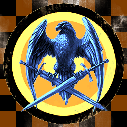 Moogle Squadron Inc.
