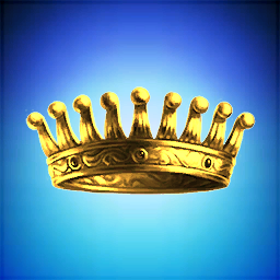 Royal Industries Training Corporation