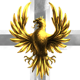 The Vulture Squadron