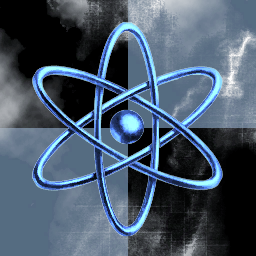HL Industries