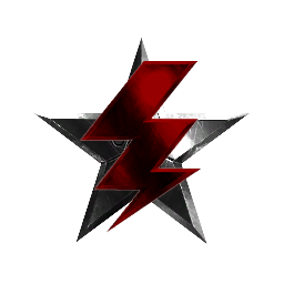 Hybrid Systems