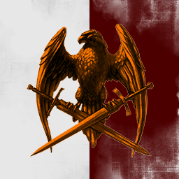 1st Armored Cavalry Regiment