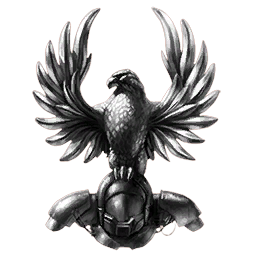 Iron Hawk Enterprises