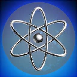 Nebulous Creations