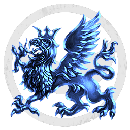 Spectre Assault Fleet