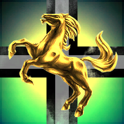 SPANISH IMPERIAL EQUITUS