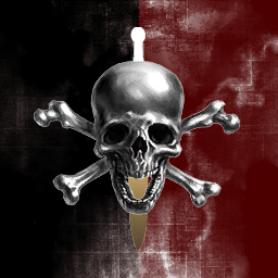 Lords of the Legion