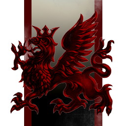 Demon Clan