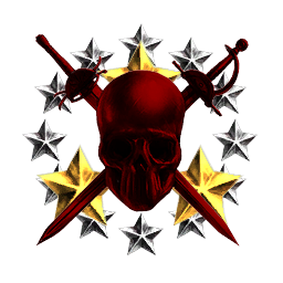 Ace Adventure PVP Corp