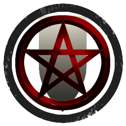 1st Dinochrome Brigade