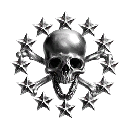 Semper Mortuus