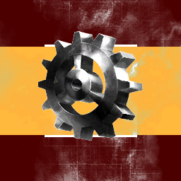 Manufacturas Jacinto