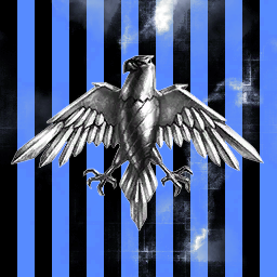 Junker Dogs