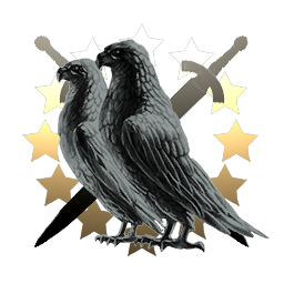 Mining Brothers Inc.
