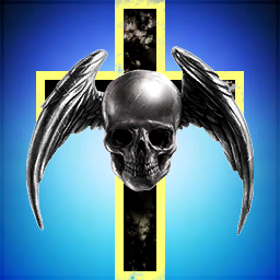 DOOM 4 U