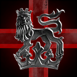 Black Dragoon Fleet