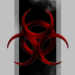 Zero Axis Enterprises