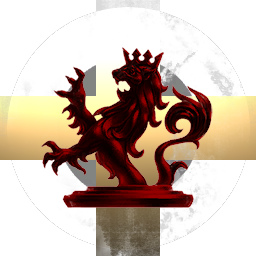 Trotters Independent Trading