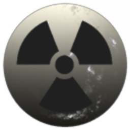 Coretech Industries