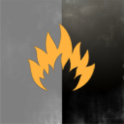 Faust Industries