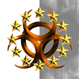 Striker Industries