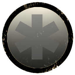 Essential Paradox