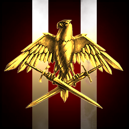 Project Gilgamesh