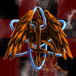 Altair Industries
