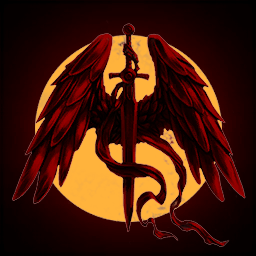 Angels of Oblivion