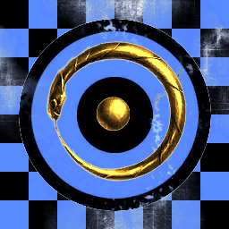 Undock or the Bunny Gets it