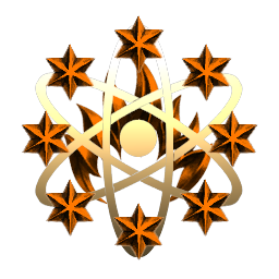 United Dutch Research Group