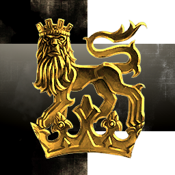 Corrupted Kings