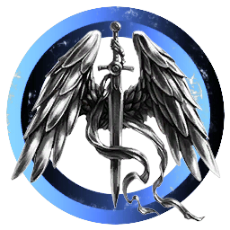 Twilight Angels Inc.