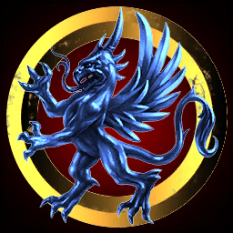 Destiny Ascendant