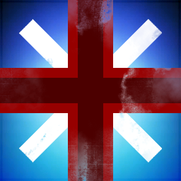 United Kingdom Space Federation