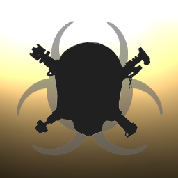 Angry Noobs