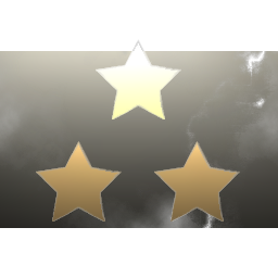 Directive Of  Creations.