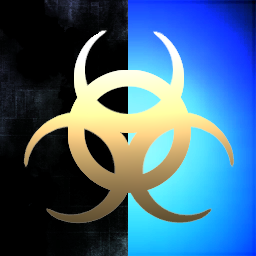The Trucido Legion