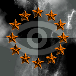 Ubizen