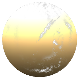 Alien Industries Corperation