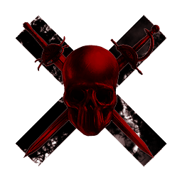 Evil-Empire