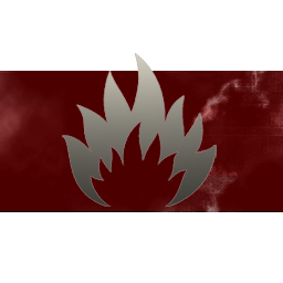 The firevine institute